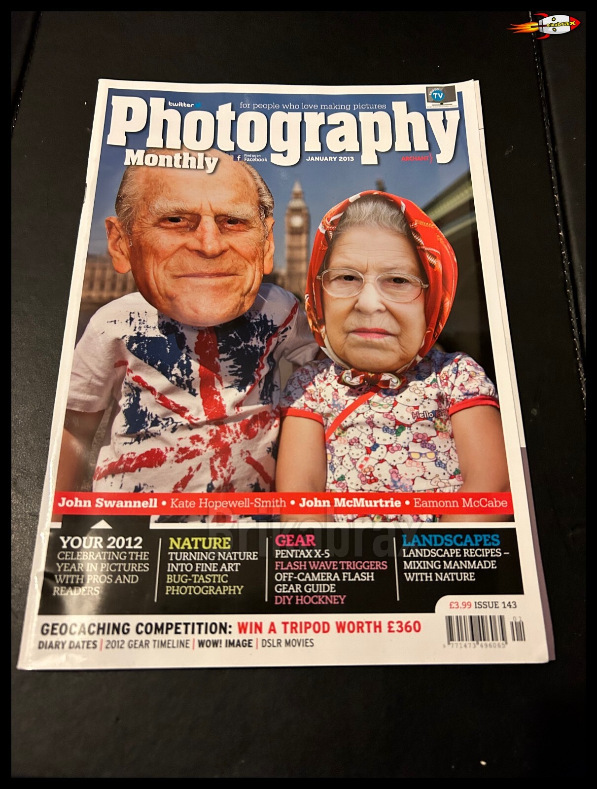 Picture 32 of 34