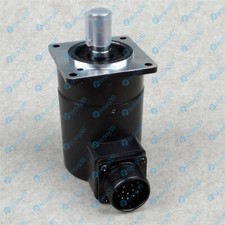 1PCS New FANUC Rotary Encoder A860-0309-T302 A8600309T302