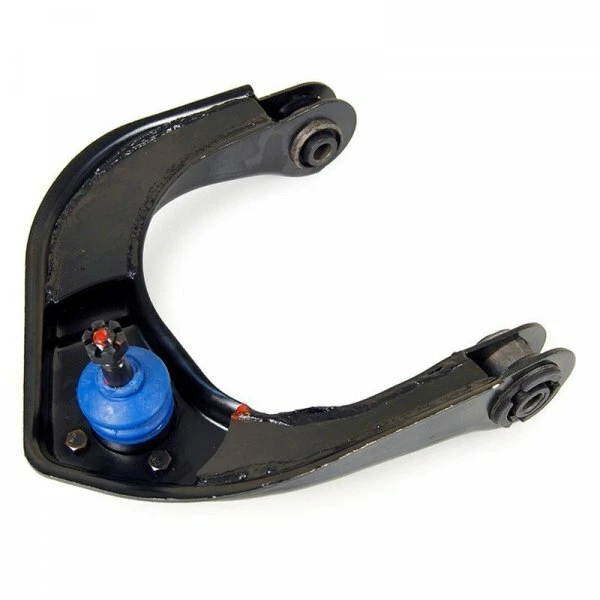 Brazos de control superiores inferiores delanteros para Chevy Camaro Firebird rótula JUEGO MEVOTECH Foto 4 de 4