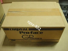 Pro-face HMI GP370-SC41-24VP Touch Screen GP370SC4124VP Brand New FedEx or DHL