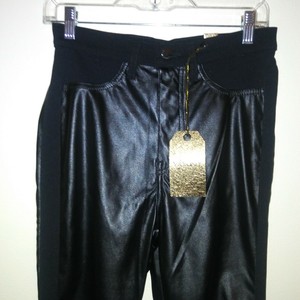 size 11 pants waist in inches