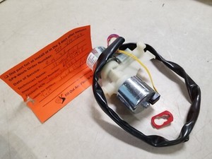 Unbranded Module TLX FCM RTD FS 9100 / 7100 Freestyle 0020127