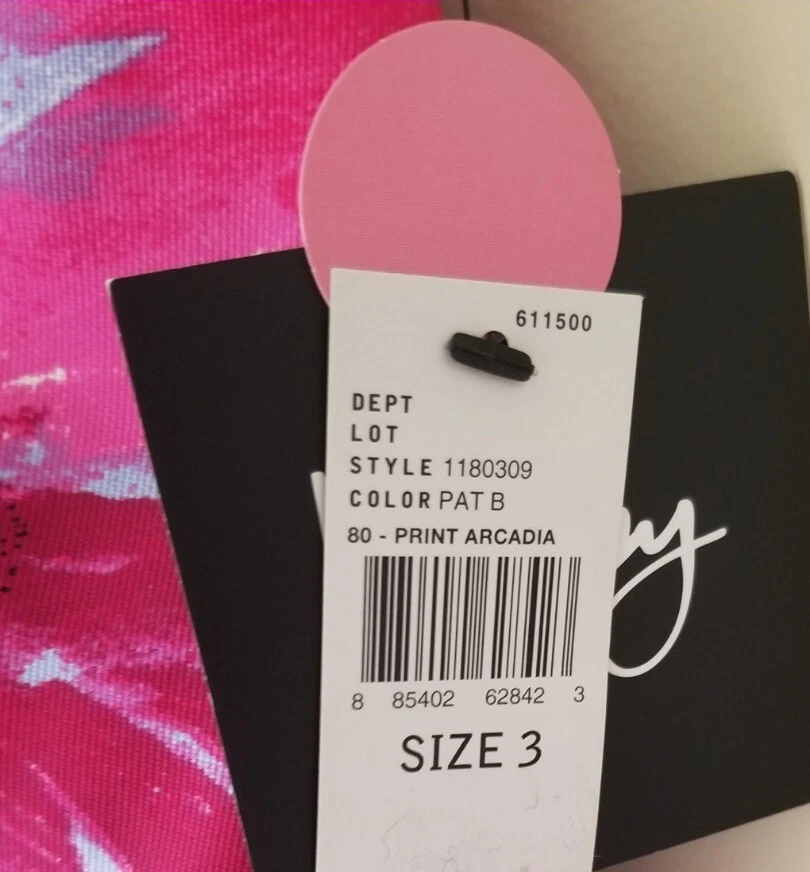 VALENTINO Maxi abito da donna taglia 3 scollo a V scollo a V ballo ballo festa cocktail abito da sposa