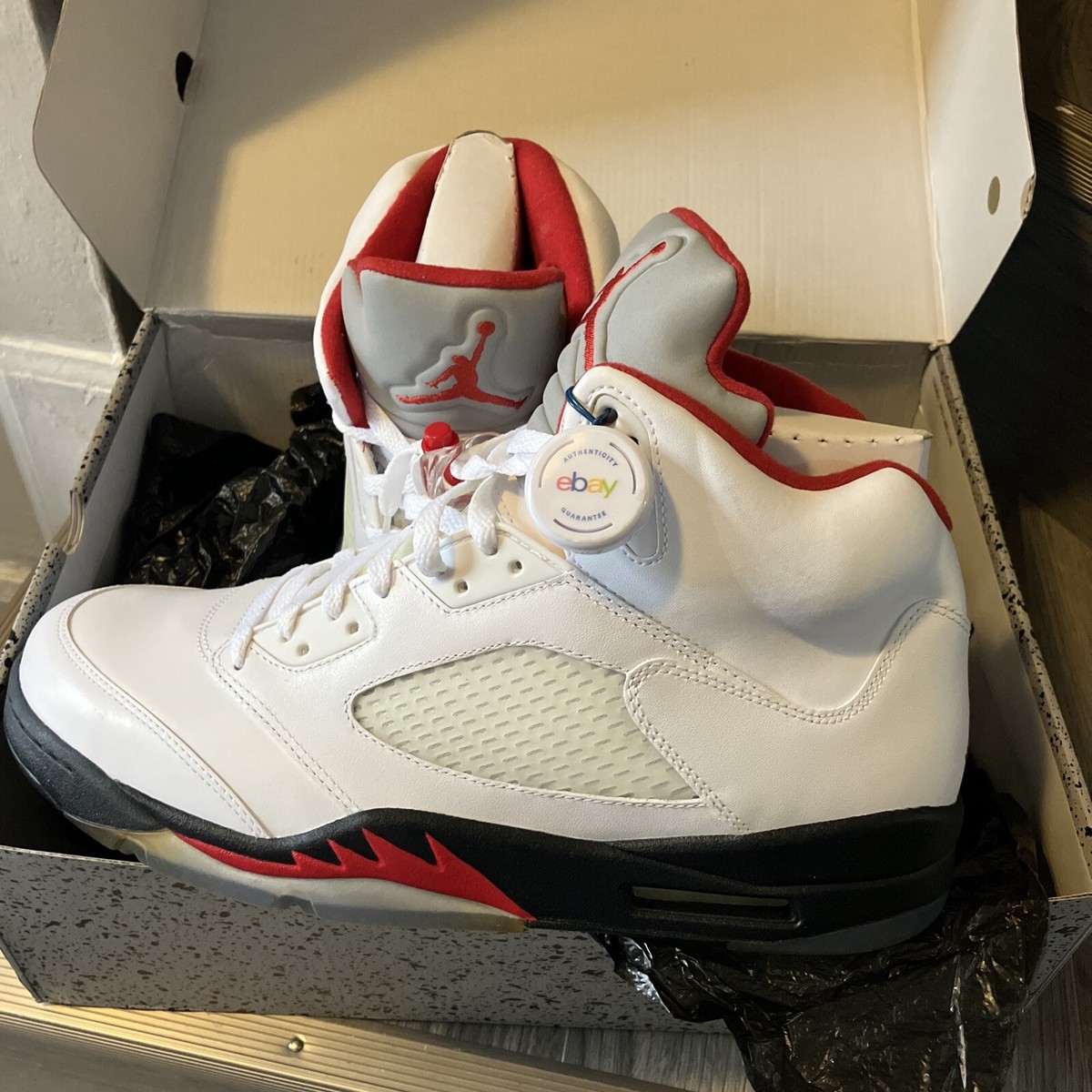 black air max backpack