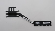 5H40S20780 HEATSINK L 82XM AVC