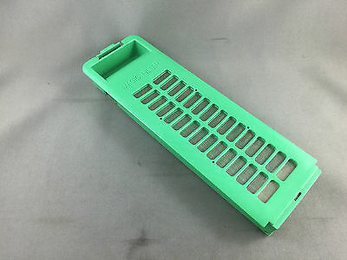 Picture 1