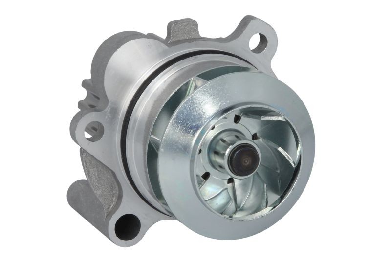2x ✅Fits HEPU HEPP550 Water pump HEPP550 Water pump, with gasket fit ⭐UK Seller⭐