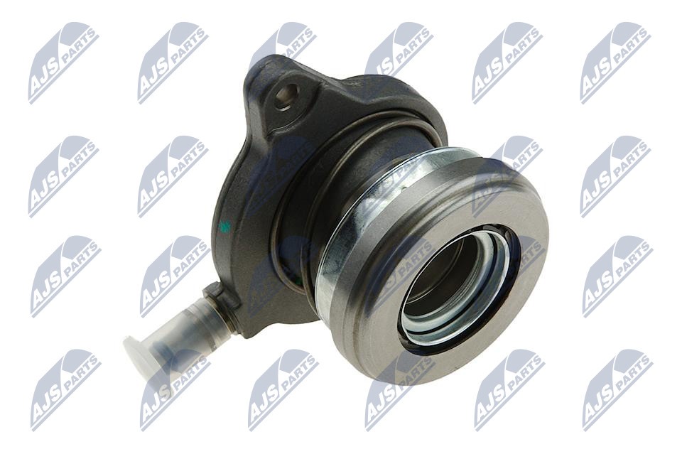 Clutch Concentric Slave Cylinder For Volvo S40ii V50 04- - Image 4