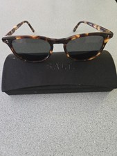 Salt Pierce authentic Sunglasses