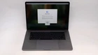 Apple Macbook Pro 15" i9-9880H 16GB 512GB - Very Good