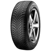 2X Winterreifen - Apollo Alnac 4G Winter 195/65R15 91H Bsw