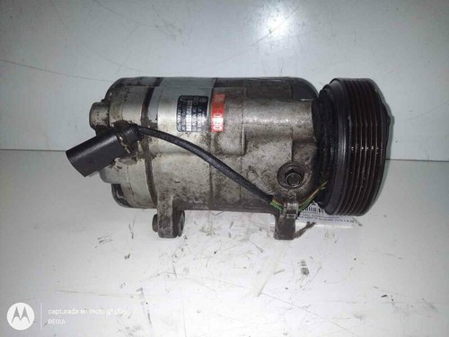 1J0820803G klimakompressor VOLKSWAGEN GOLF IV BERLINA 1J1 10.1997 1176633