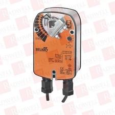 BELIMO LF120-US / LF120US (NEW IN BOX)