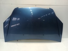 Capot Honda FR-V