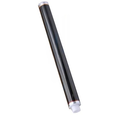 OPC Drum  Fits For   ECOSYS P5018CDN P5021CDN M5526CDW P5026CDN 5231 #ff