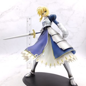 Fate Zero Figure | eBay