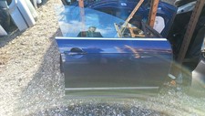 Porte avant et accessoires Citroen C6