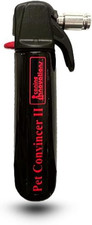 2: Pet Dog Corrector for Unwanted Behavior - Stop Jumping, Barking, Aggression D