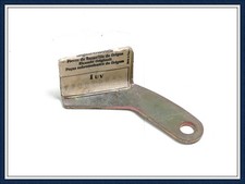 Cerniera Sinistra Cofano Anteriore Renault Express Ricambi Auto Originali