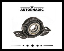 Drive Shaft Center Support Bearing For 1989-1992 Toyota Cressida Free Shipping