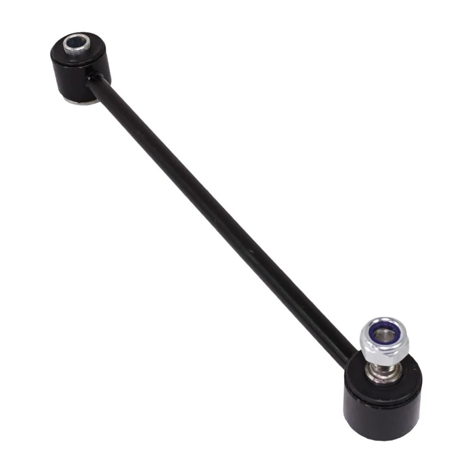 Barra estabilizadora izquierda lado conductor y pasajero Mercedes-Benz E500 2003-2009 | Par Foto 2 de 4