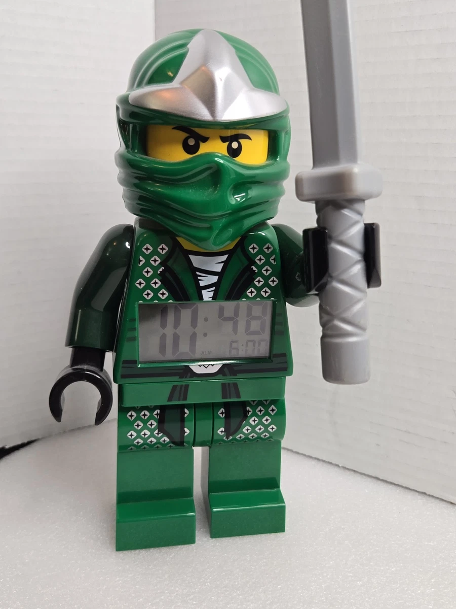 Lloyd ZX LEGO (R) Building Toys for sale | eBay
