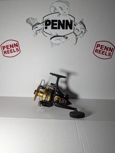 Penn 9500ss Spinning Reel | eBay