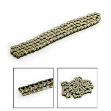 Cam Chain 25H-100L Fit For Honda TLR250 CB TL SL 125 CB CL SL 100 14401-958-003,