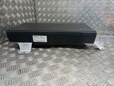 Volvo XC60 Mk1 Subwoofer 2.0L Diesel 31268941 2015