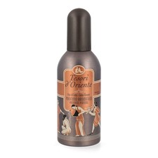 tesori d´Oriente Fior di Loto - Lotusblüte Parfüm Eau de Toilette 100ml 