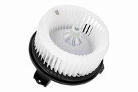 Vemo V25-03-0002 InnenraumgebläSe FüR Ford Ford USA