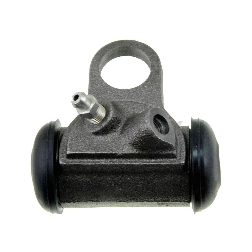 Par de cilindros de rueda de freno de tambor de primera parada Dorman para Ford Country Squire 1960 Foto 4 de 4