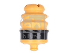 Anschlagpuffer Federung FEBI BILSTEIN 102705 für CITROËN C5 PU Polyurethan 3 HDi