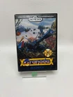 Granada (Sega Genesis, 1989)