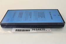 Samsung Galaxy Z Fold6 F956U1 Factory Unlocked AT&T T-Mobile Verizon 7634870