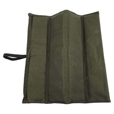 Coussin pliable isotherme pour événements extérieurs caractéristiques anti-h