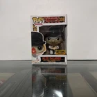 Funko Pop! Movies Alex DeLarge Masked #359 Hot Topic
