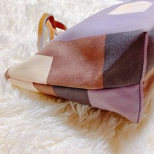 Bally Tote Bags for Women for sale - eBay Bally Tote Bags for Women for sale - eBay