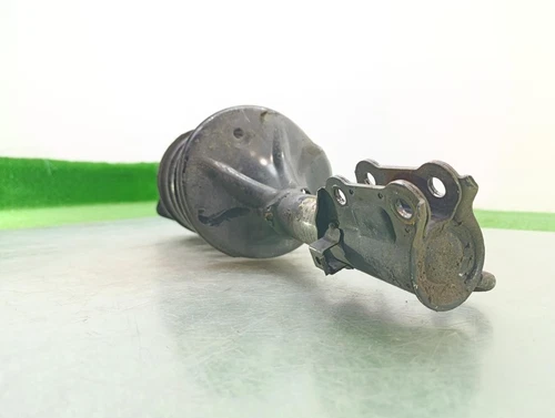 5466027130 Amortiguador Delantero Derecho para HYUNDAI COUPE (RD) 1.6 FX 9116752 - Imagen 2 de 10