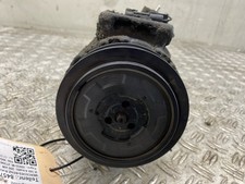 84576 Klimakompressor MERCEDES-BENZ R-Klasse (W251) A0022305411 R350 272PS 84576 Klimakompressor MERCEDES-BENZ R-Klasse (W251) A0022305411 R350 272PS