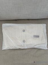 Size XS/S Taylor Swift Red Taylor  s Version Cardigan Cream Cable Knit