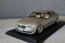 1 18 BMW 7 Series ( )