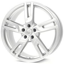 20 Zoll Rondell 03RZ Felgen passend für Nissan Murano Z50,Z51 Nissan Qashqai J10