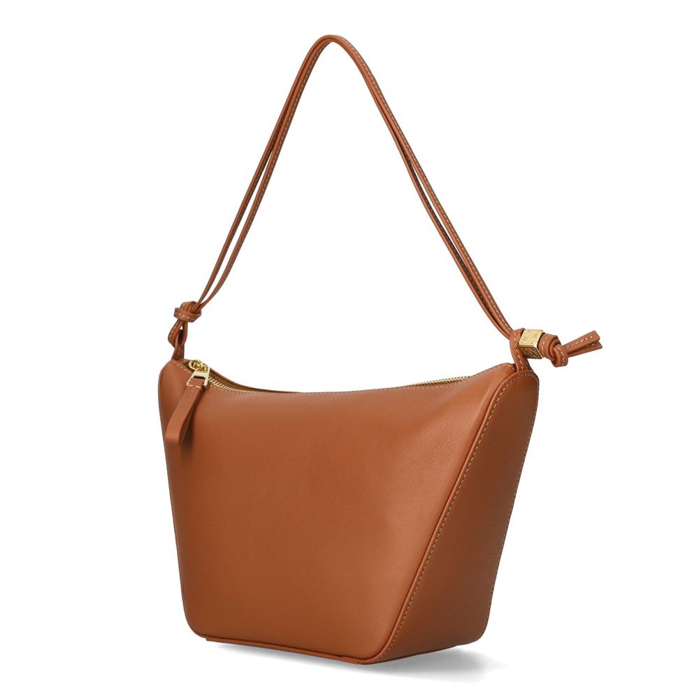 Loewe Hammock Mini Hobo Bag A538G13X01 2530 123085646 | eBay