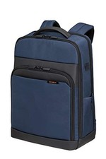 (TG. Zaino porta pc 15.6 pollici (43 cm - 19 L)) Samsonite Mysight Zaini per lap
