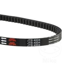 Drive Belt JT Standard Fits Malaguti Yesterday 50 1998-2001