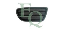Mostrina, StoßFäNger G0318 Equal Quality FüR Fiat