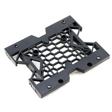 2.5'' or 3.5'' to 5.25'' SSD HDD Mounting Bracket Internal Hard Disk Drive Ba...