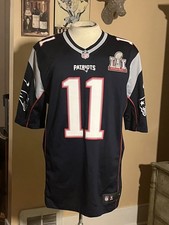 Ultimate New England Patriots Collector and Super Fan Gift Guide  44