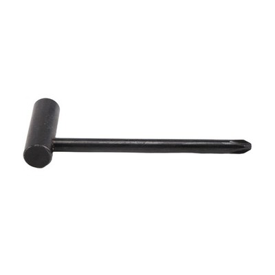 Für  Guitars Truss Rod Wrenches-Regular B5F85744